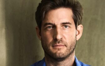 Ressonâncias – Prelúdio