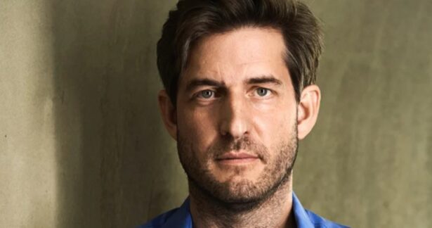 Ressonâncias – Prelúdio