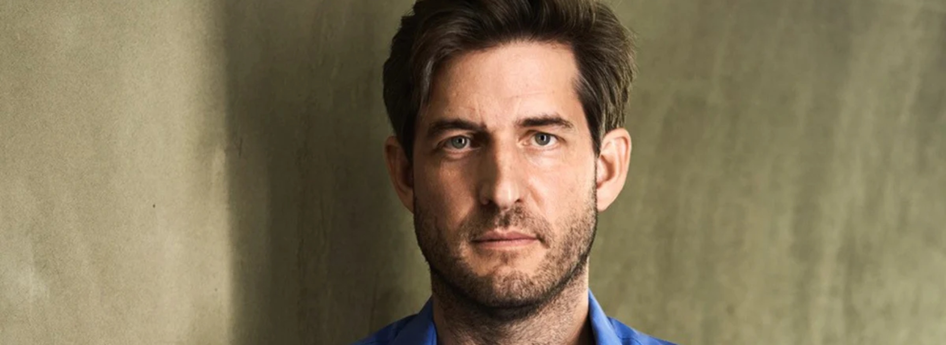 Ressonâncias – Prelúdio