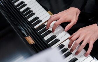 Especial Piano