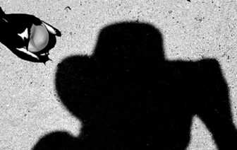 Retrospective – 50 years – photography by Miguel Louro