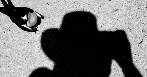 Retrospetiva – 50 anos – fotografia de Miguel Louro