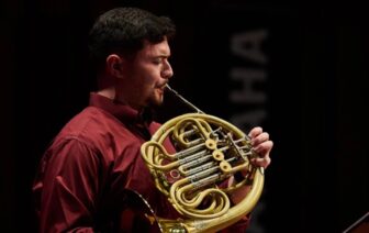 Premio Jóvenes Músicos