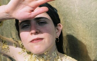 Orquestra de Jazz de Matosinhos & Fuensanta