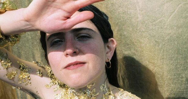 Orquestra de Jazz de Matosinhos & Fuensanta