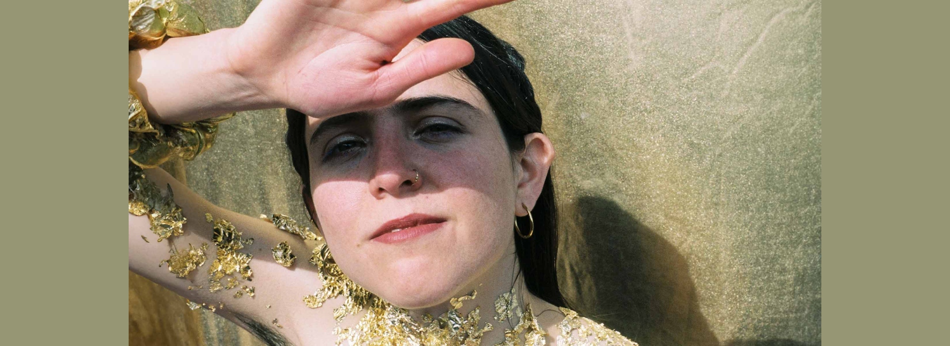 Orquestra de Jazz de Matosinhos & Fuensanta