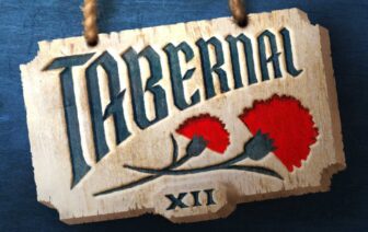 XII Tabernal