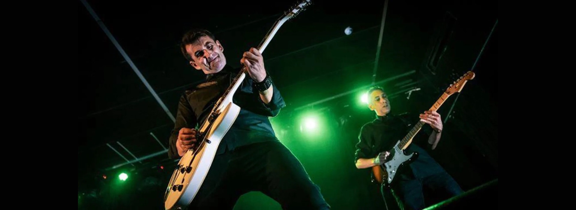 Dominus Mortalis + Archang3lus