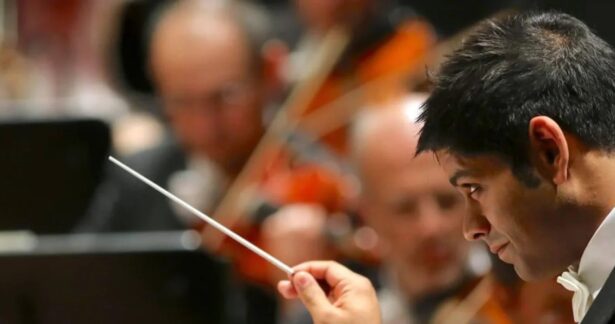 Concerto Comemorativo 25 Anos Porto 2001