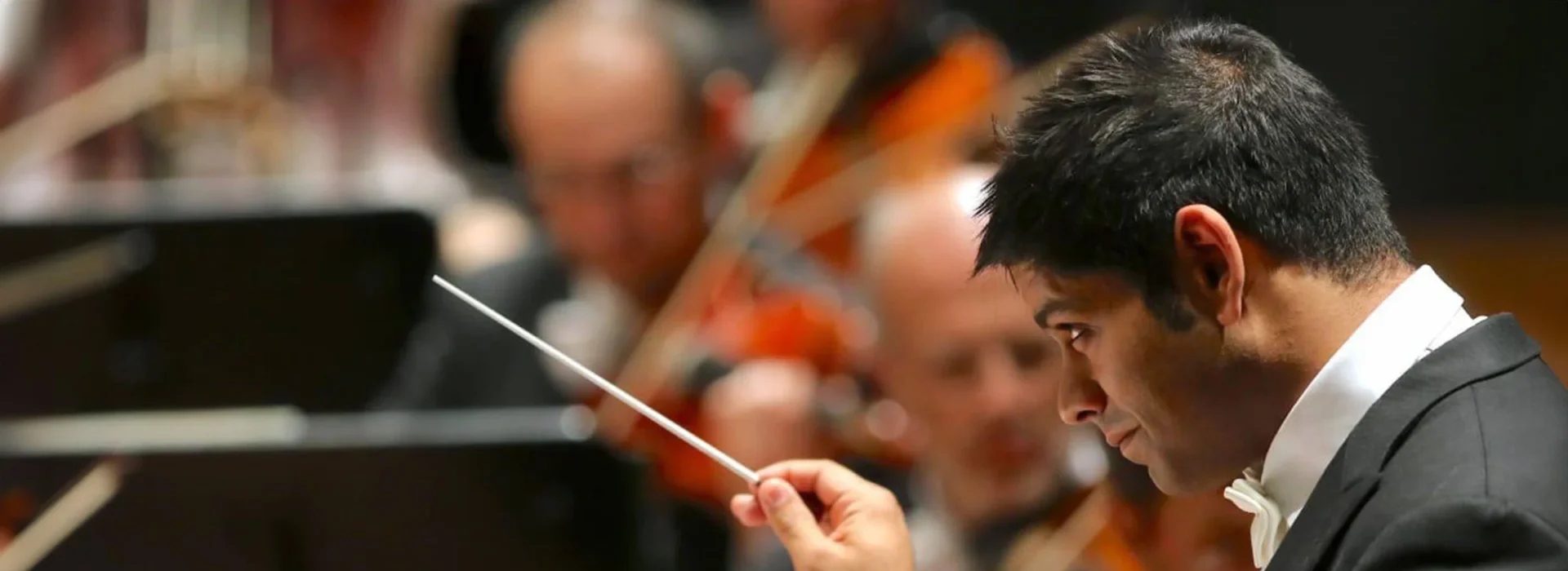 Concerto Comemorativo 25 Anos Porto 2001