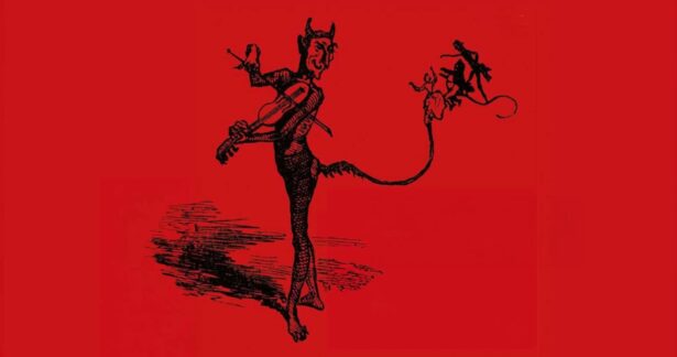 A História do Soldado