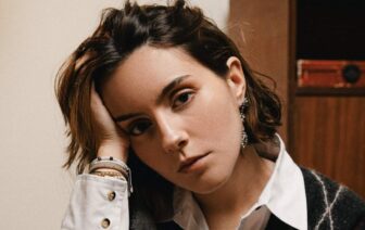 Matilde Leite