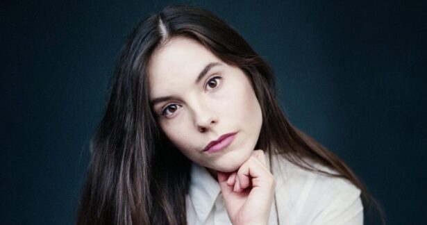 Álfheiður Erla Guðmundsdóttir – Kunal Lahiry