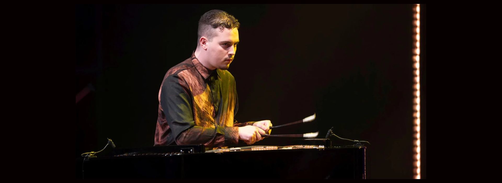 Áron Horváth – Emma Nagy