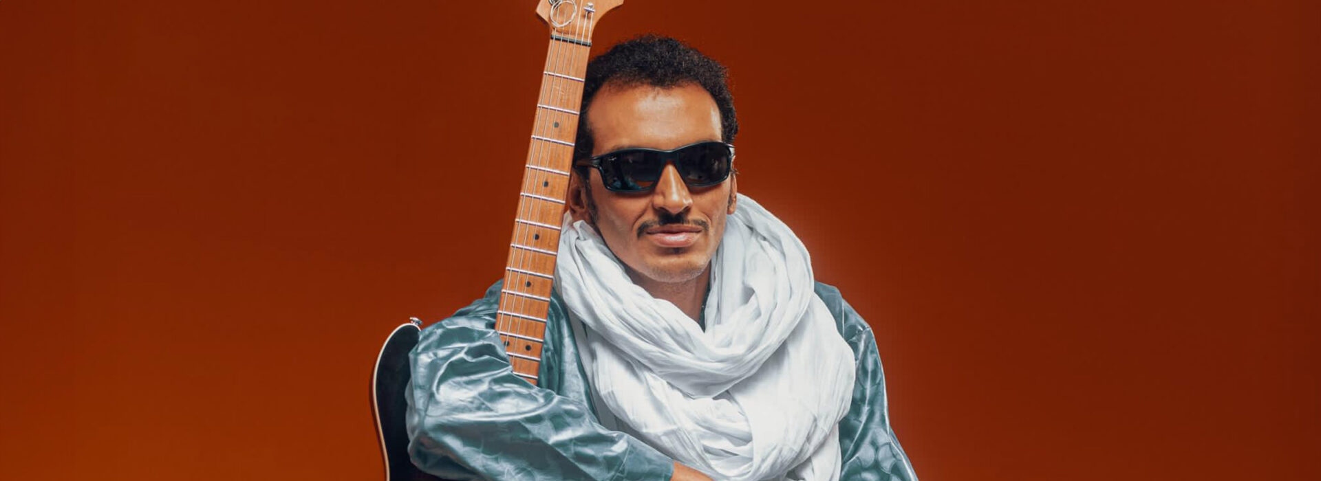 Bombino