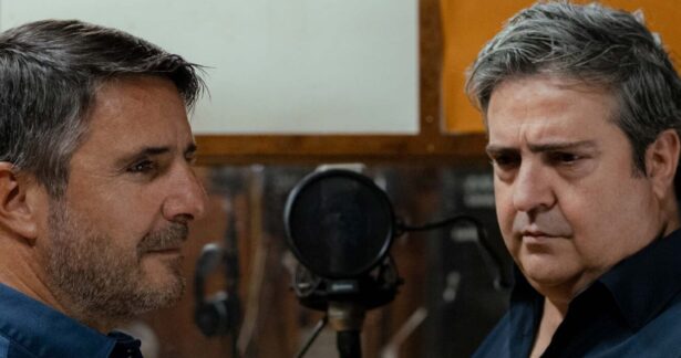 Pedro Moutinho & Hélder Moutinho