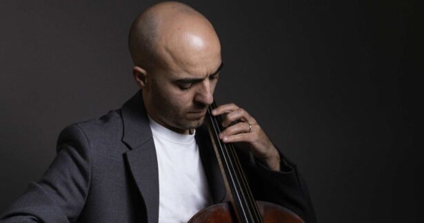 Baroque Orchestra Soloists