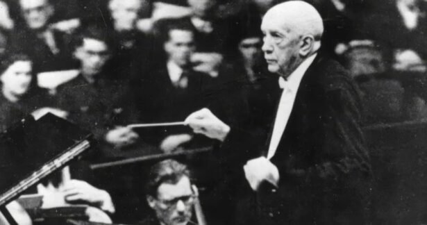 Assim Falou Zaratustra