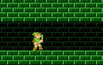 Retro Gaming Sinfónico