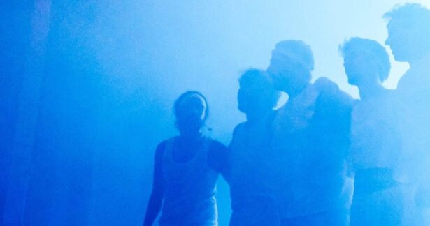 Kodu Percussion Group