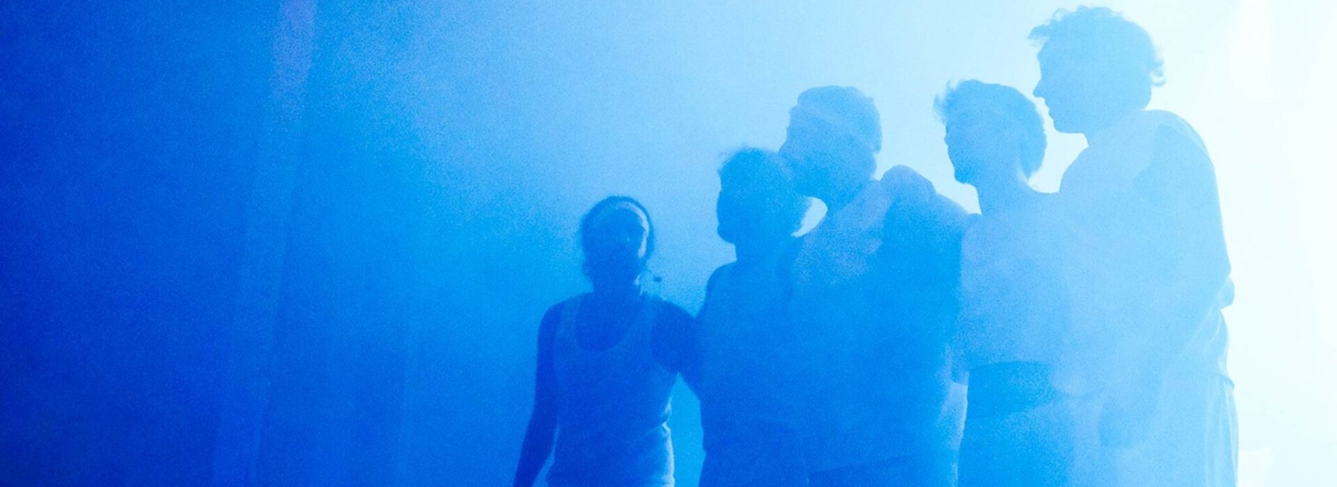 Kodu Percussion Group