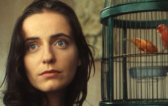 3. Turns of Life – Yesterday as Today (1990-2015)