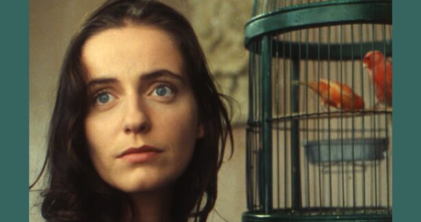 3. Voltas da Vida – Ontem como Hoje (1990-2015)