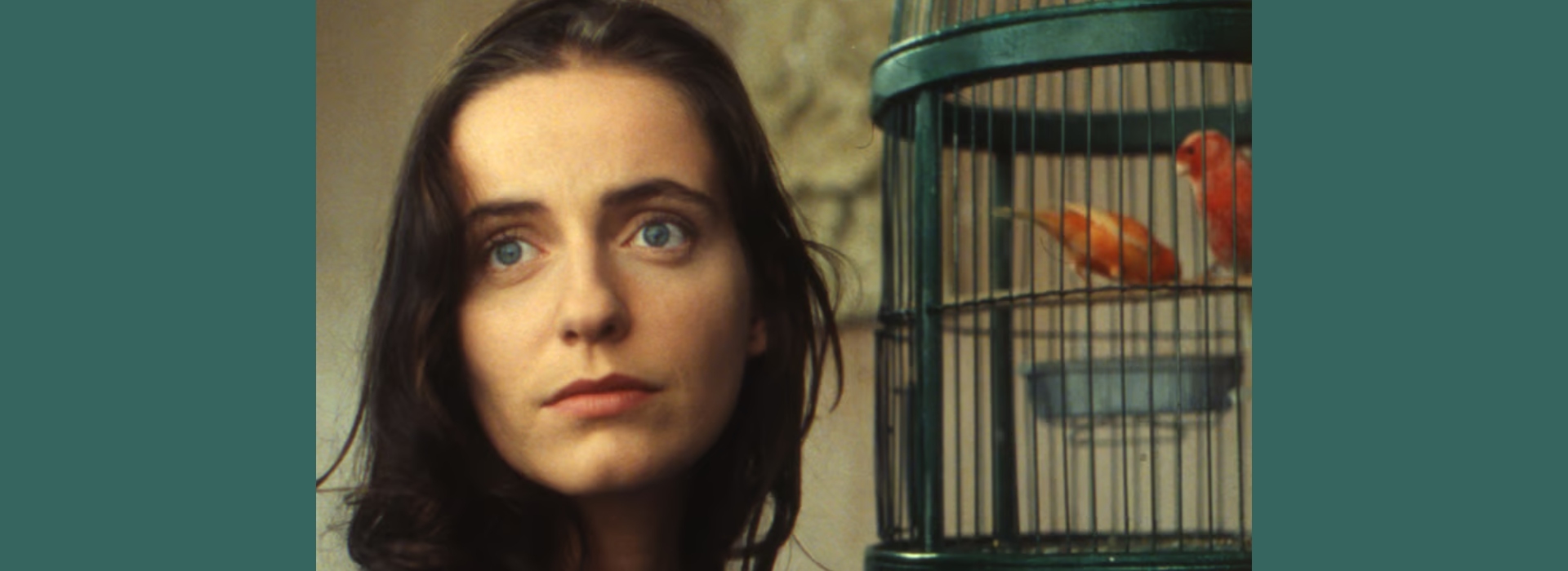 3. Voltas da Vida – Ontem como Hoje (1990-2015)