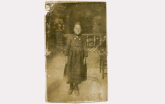 Quem Somos Os Que Aqui Estamos?