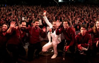 José Pinhal Post-Mortem Experience