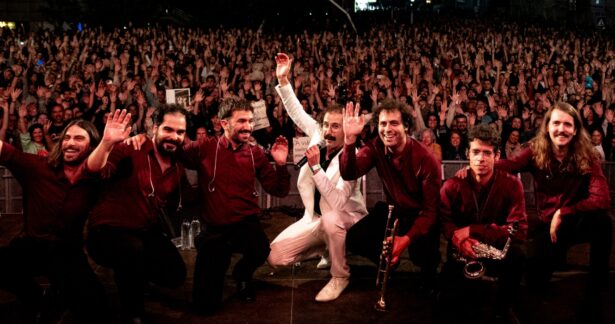 José Pinhal Post-Mortem Experience