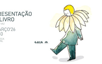 A Princesa dos Pés Pretos