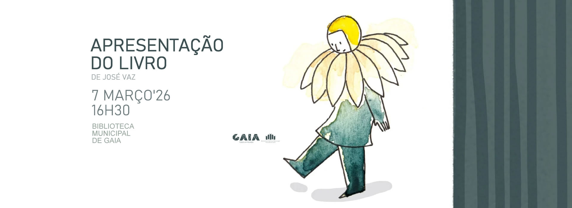 A Princesa dos Pés Pretos