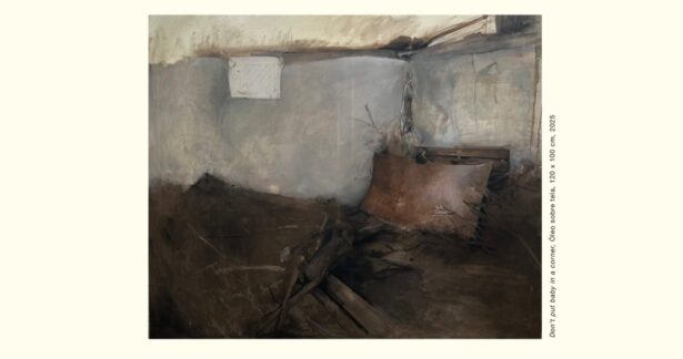 Da marca dos dentes na língua, de Afonso António