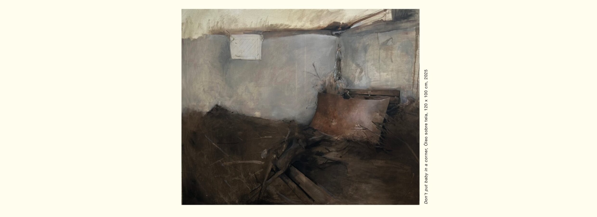 Da marca dos dentes na língua, de Afonso António