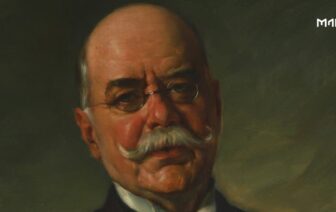 Bento Carqueja – De la redacción a Maia