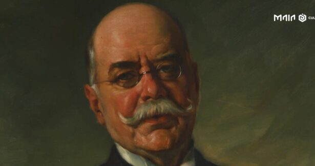 Bento Carqueja – Da redação à Maia