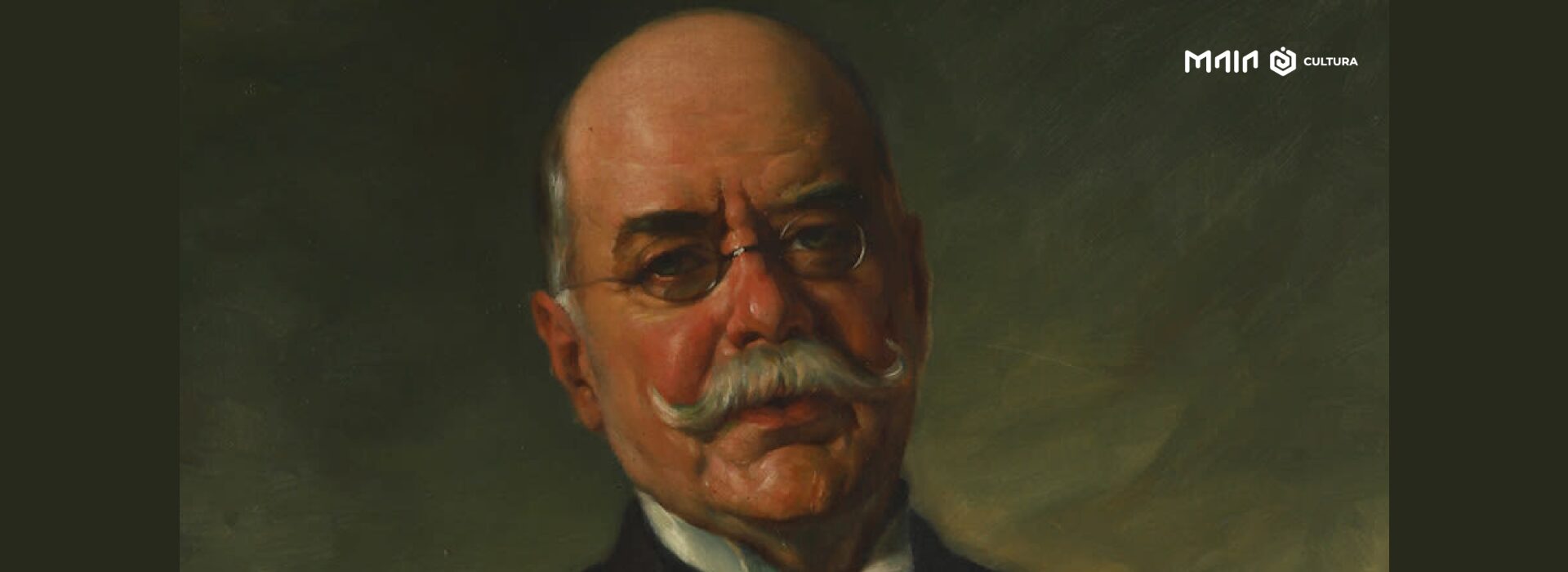 Bento Carqueja – Da redação à Maia