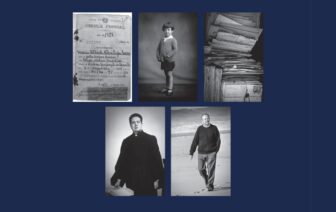 Mário Soares – 100 Anos