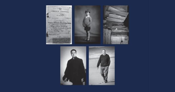 Mário Soares – 100 Anos