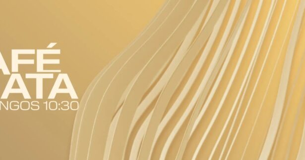 Solistas da Sinfónica