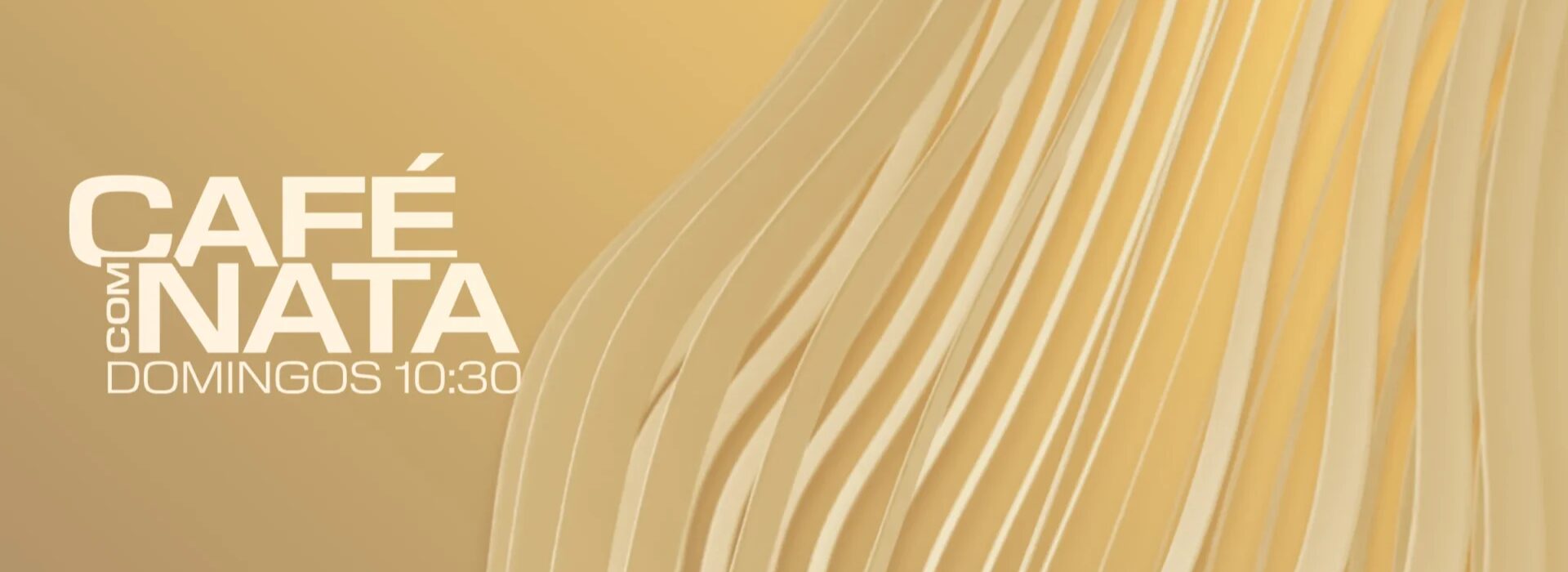 Solistas da Sinfónica