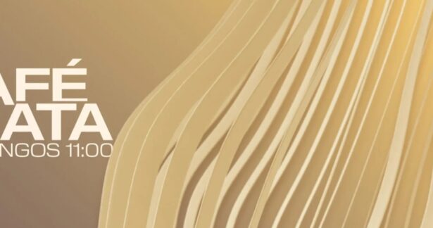 Solistas do Remix Ensemble