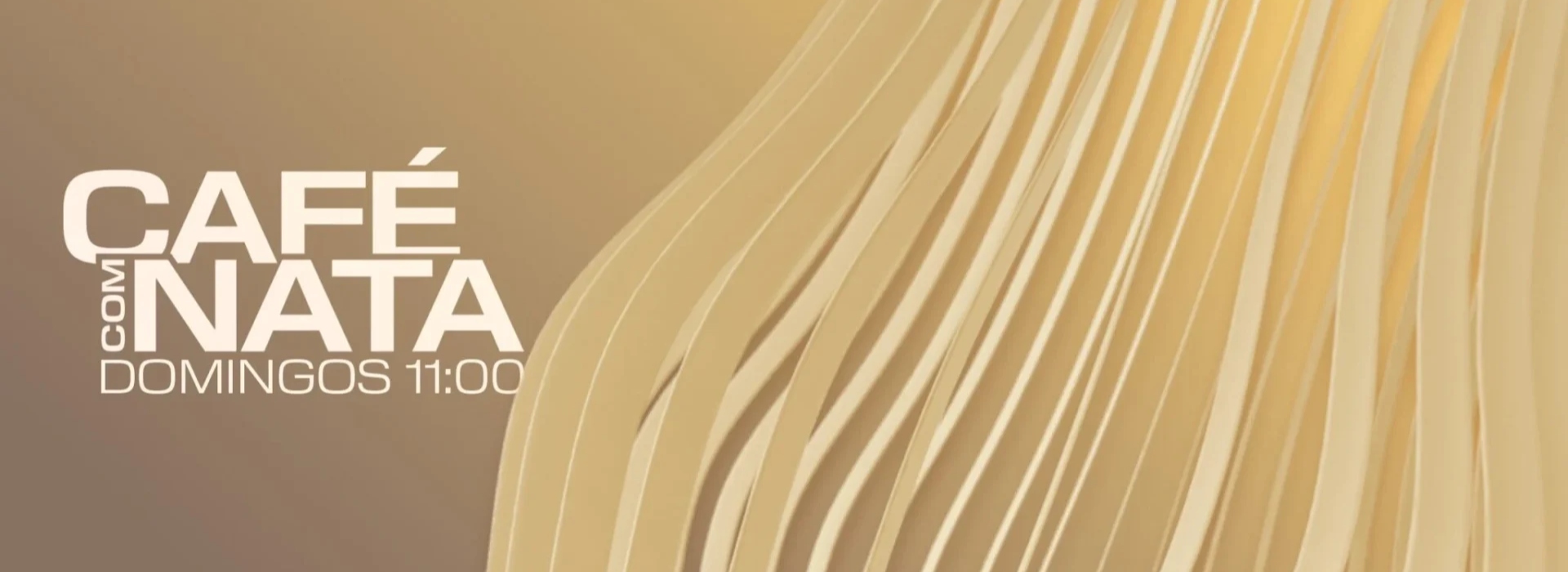 Solistas do Remix Ensemble