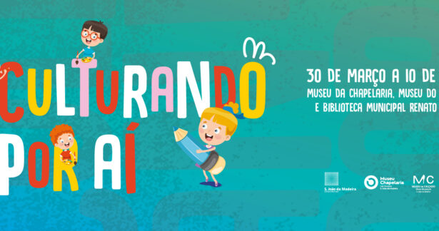 Culturando por aí… Páscoa