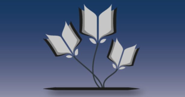 Unhas Negras, de João da Silva Correia