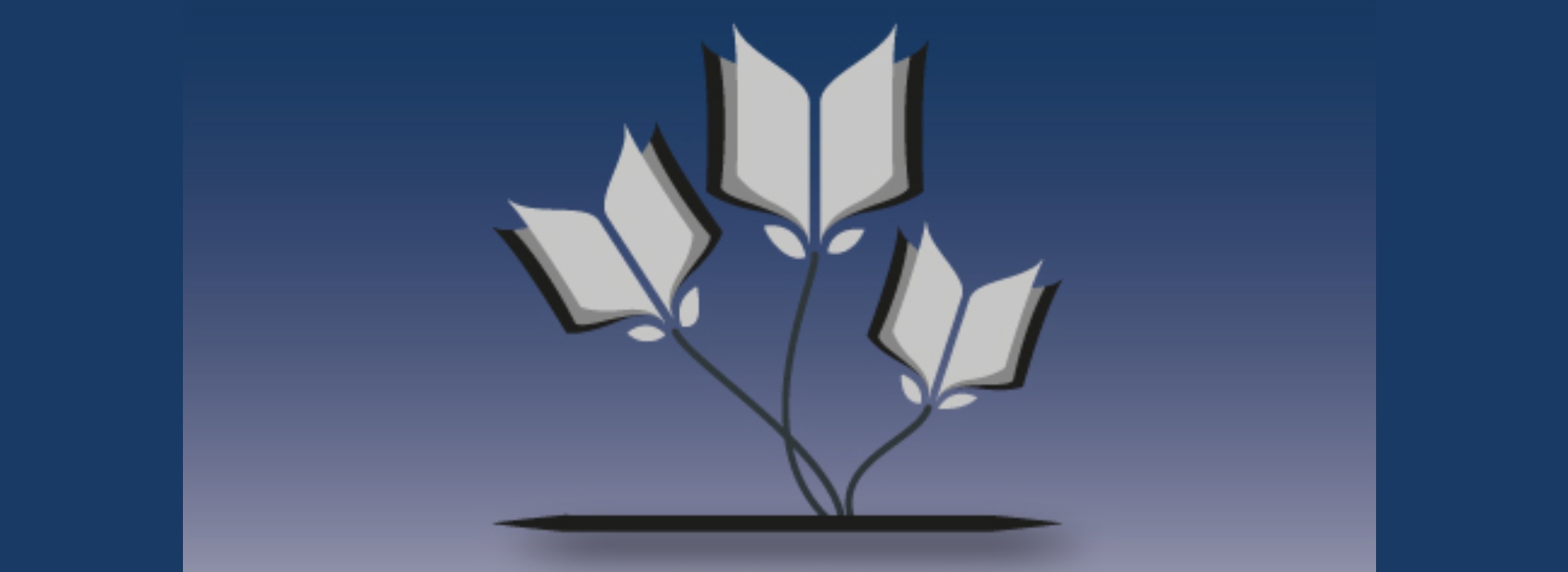 Unhas Negras, de João da Silva Correia