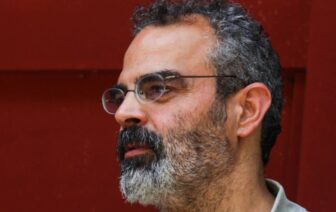 Dia Mundial da Poesia — Sobre a Poesia, a Prosa e a Narrativa