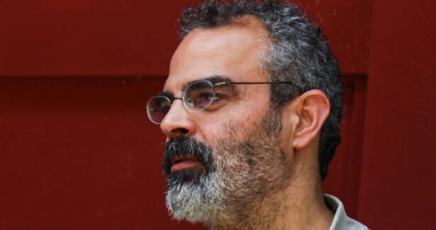 Dia Mundial da Poesia — Sobre a Poesia, a Prosa e a Narrativa