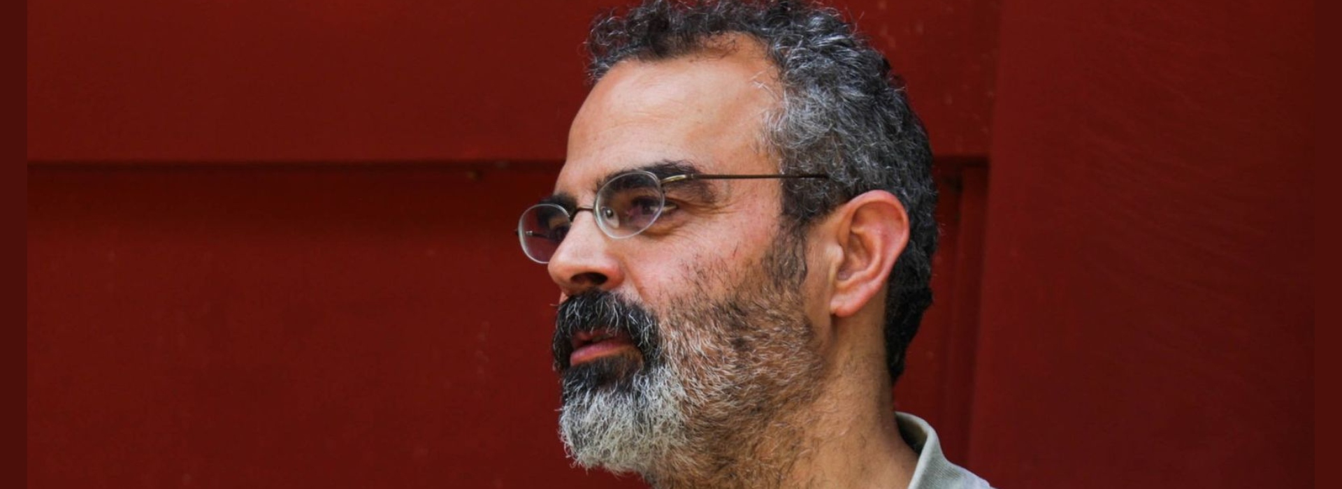 Dia Mundial da Poesia — Sobre a Poesia, a Prosa e a Narrativa